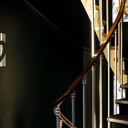 Ibis Styles Centre