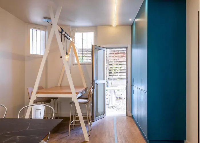 イビス スタイルズ センター 3*